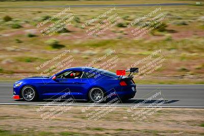 media/Apr-07-2024-VIP Trackdays (Sun) [[358c235f4a]]/Advanced Group/Session 1 (Turns 4b and 5)/